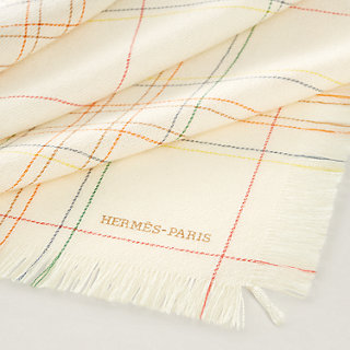 carreaux-scarf-80--219153S 01-